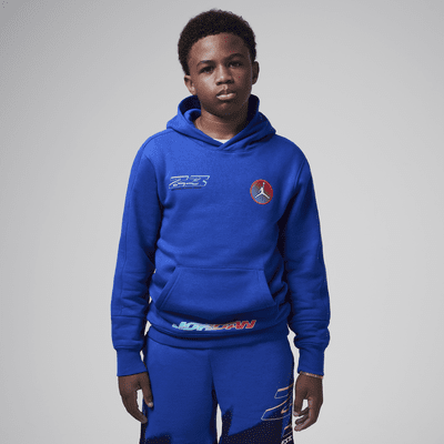 Jordan moto hoodie outlet